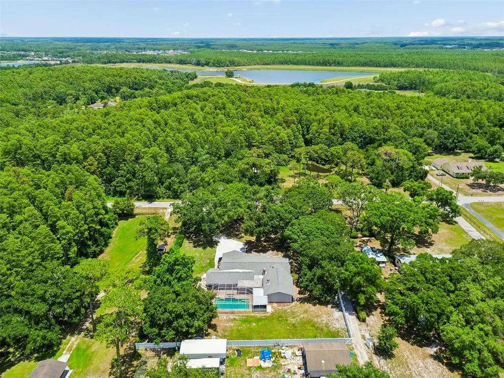 19706 Angel Lane Odessa FL 33556