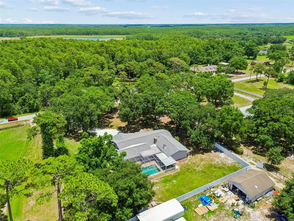 19706 Angel Lane Odessa FL 33556
