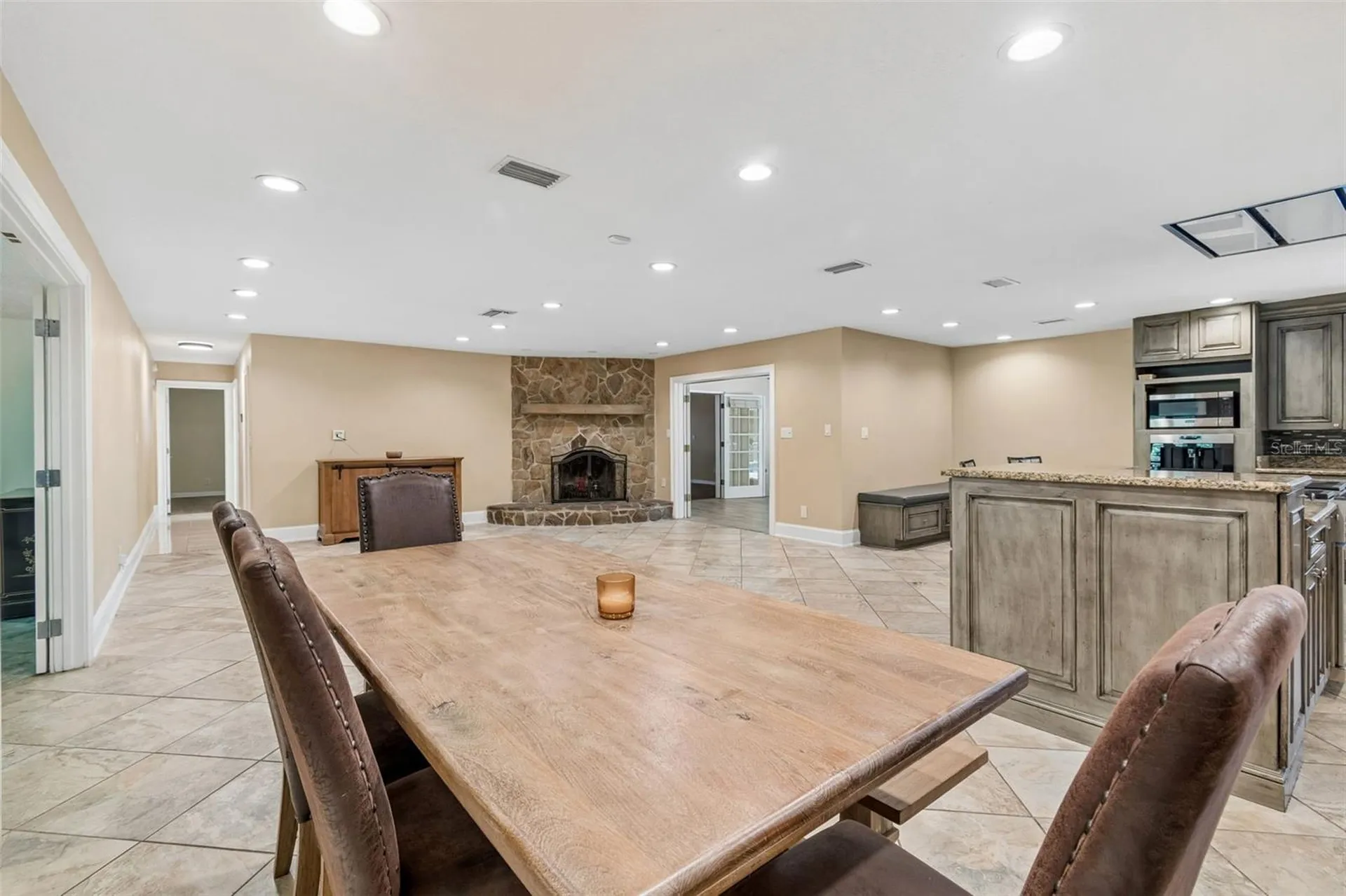 19706 Angel Lane Odessa FL 33556