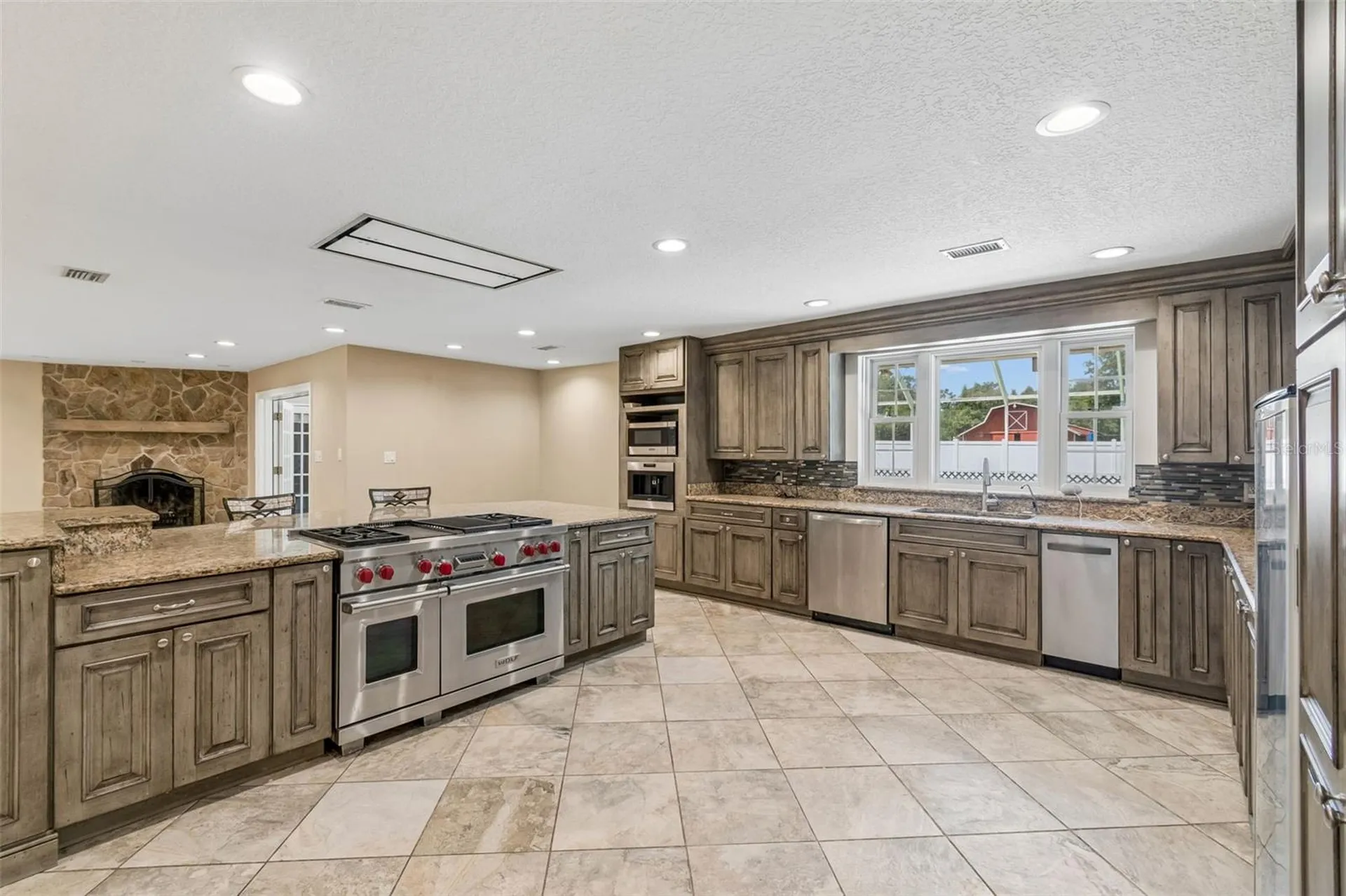 19706 Angel Lane Odessa FL 33556
