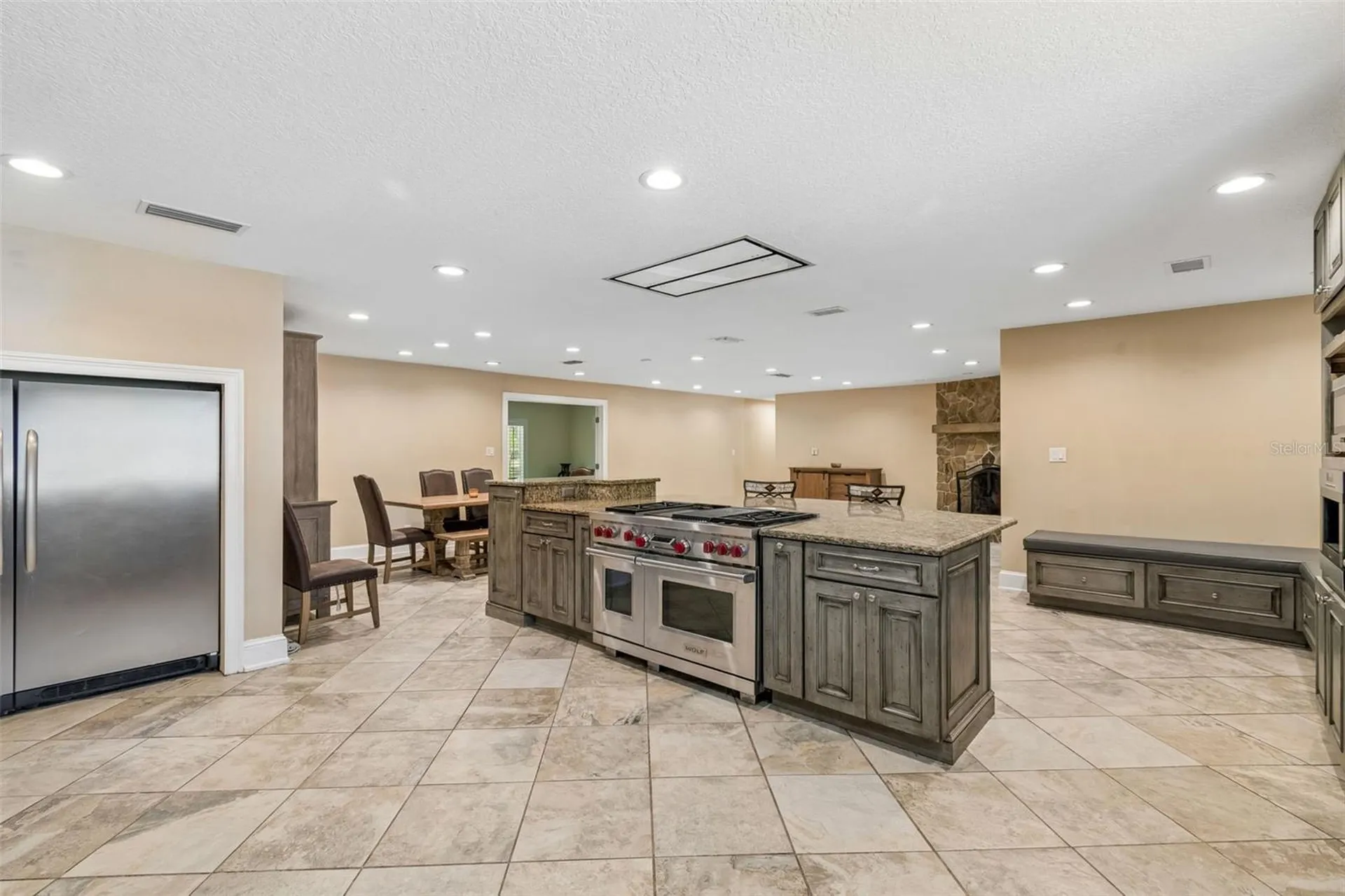 19706 Angel Lane Odessa FL 33556