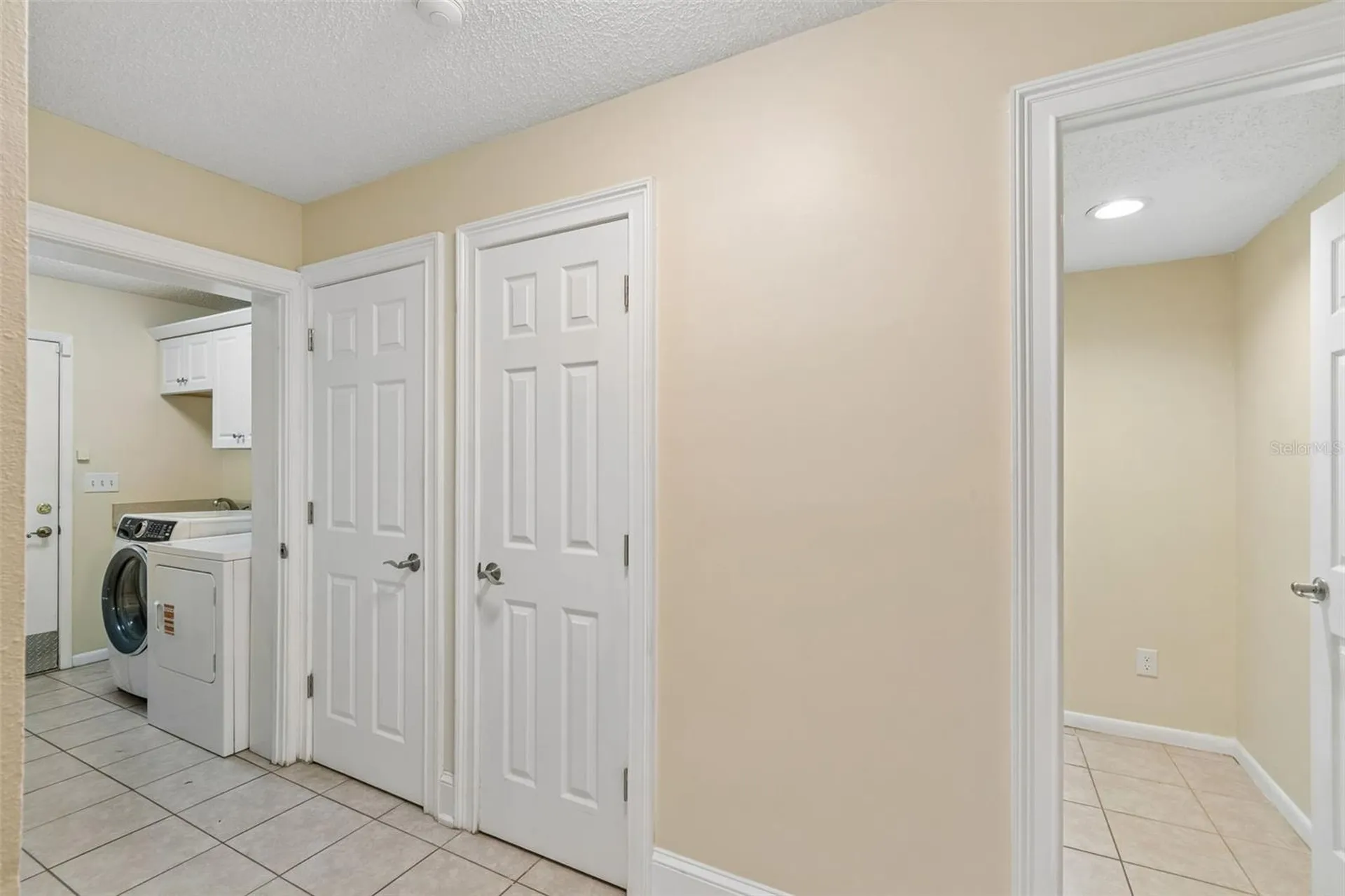 19706 Angel Lane Odessa FL 33556