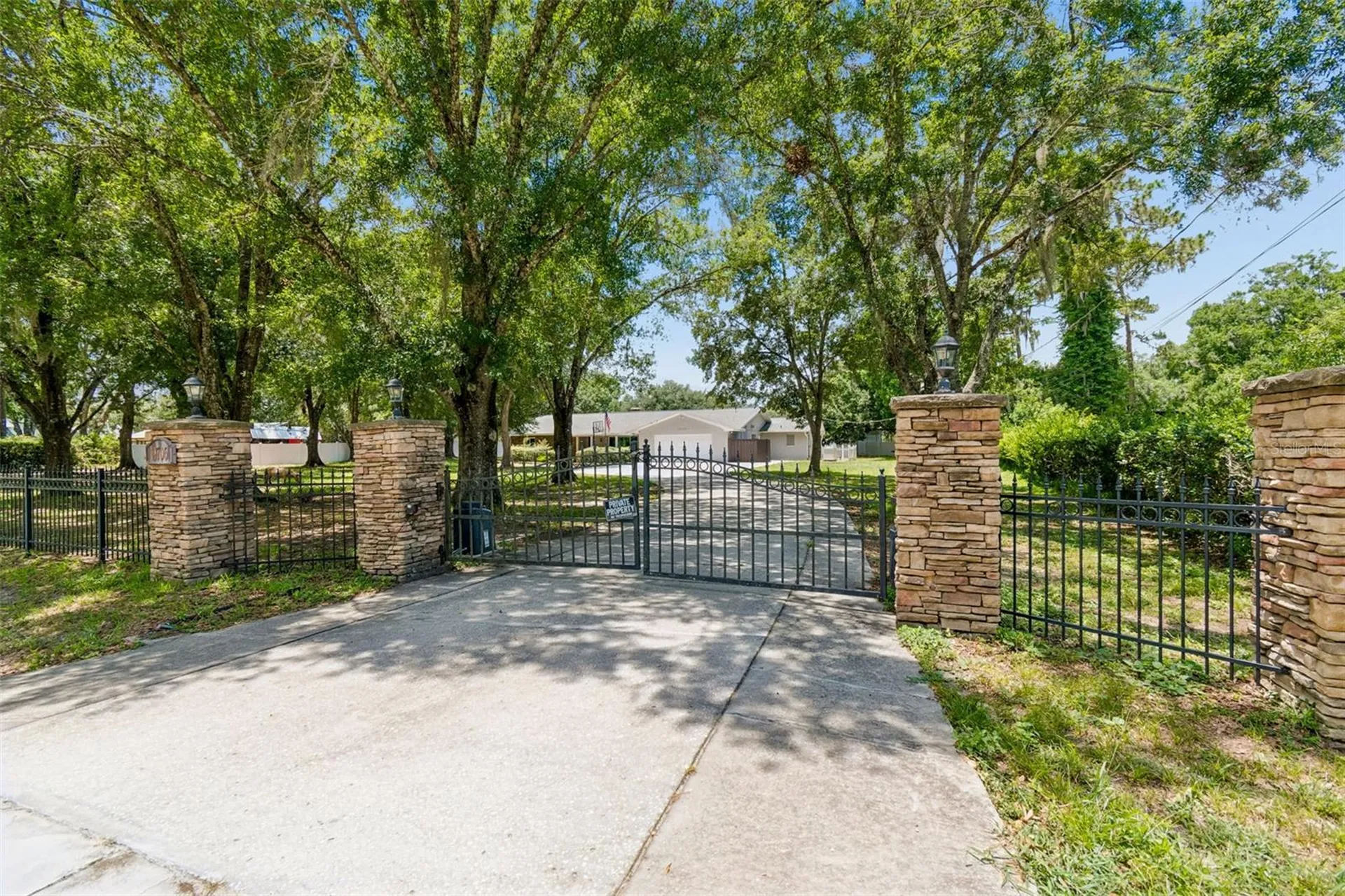 19706 Angel Lane Odessa FL 33556
