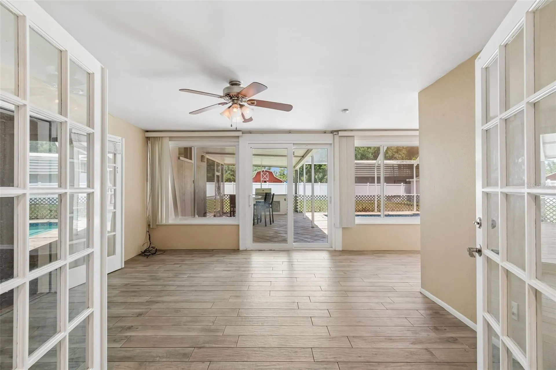 19706 Angel Lane Odessa FL 33556