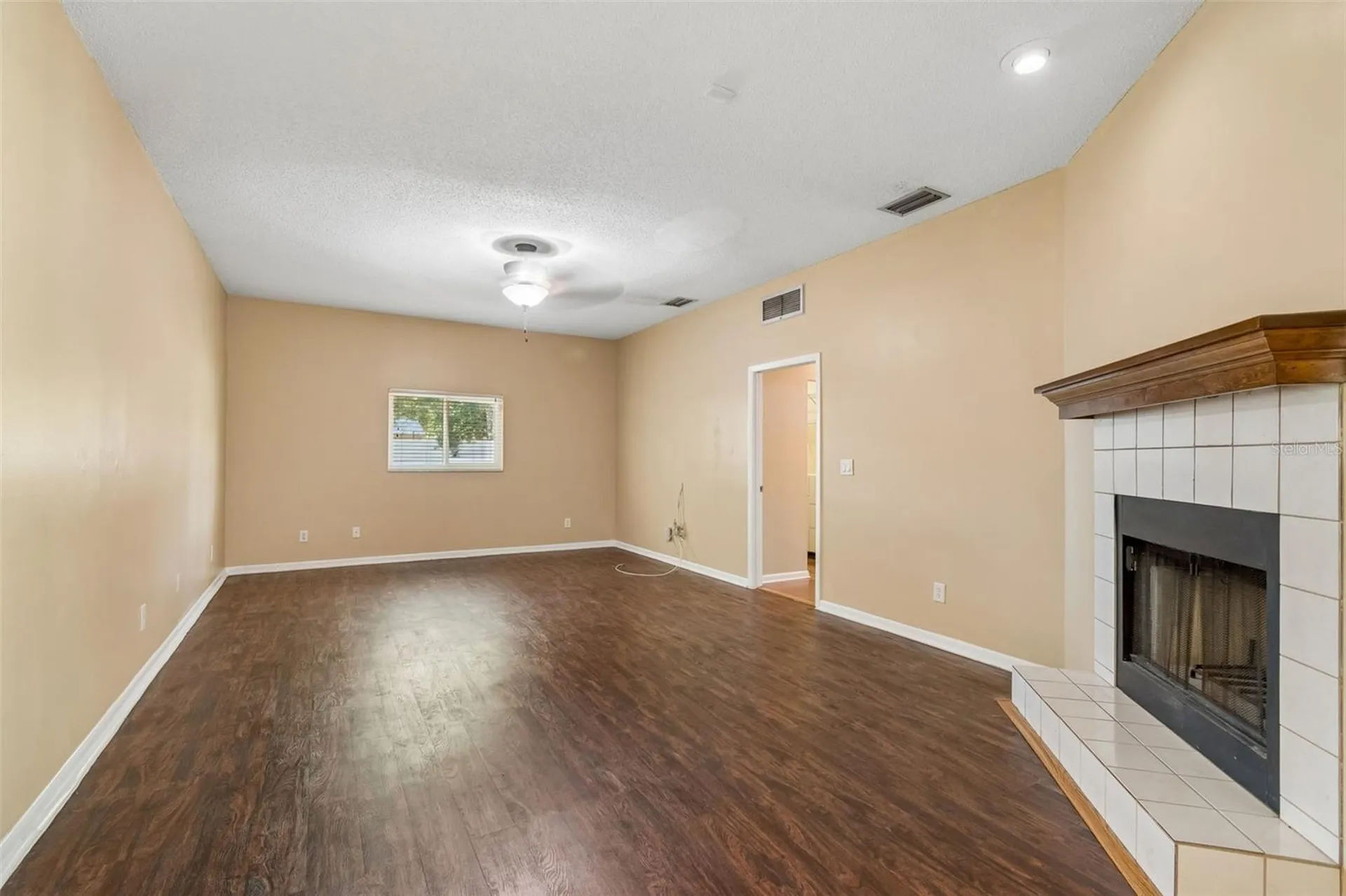 19706 Angel Lane Odessa FL 33556