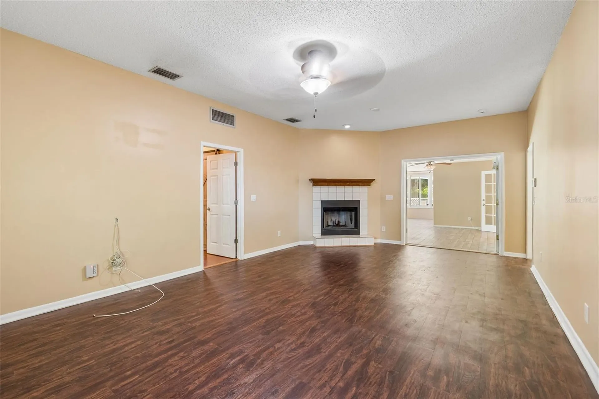 19706 Angel Lane Odessa FL 33556