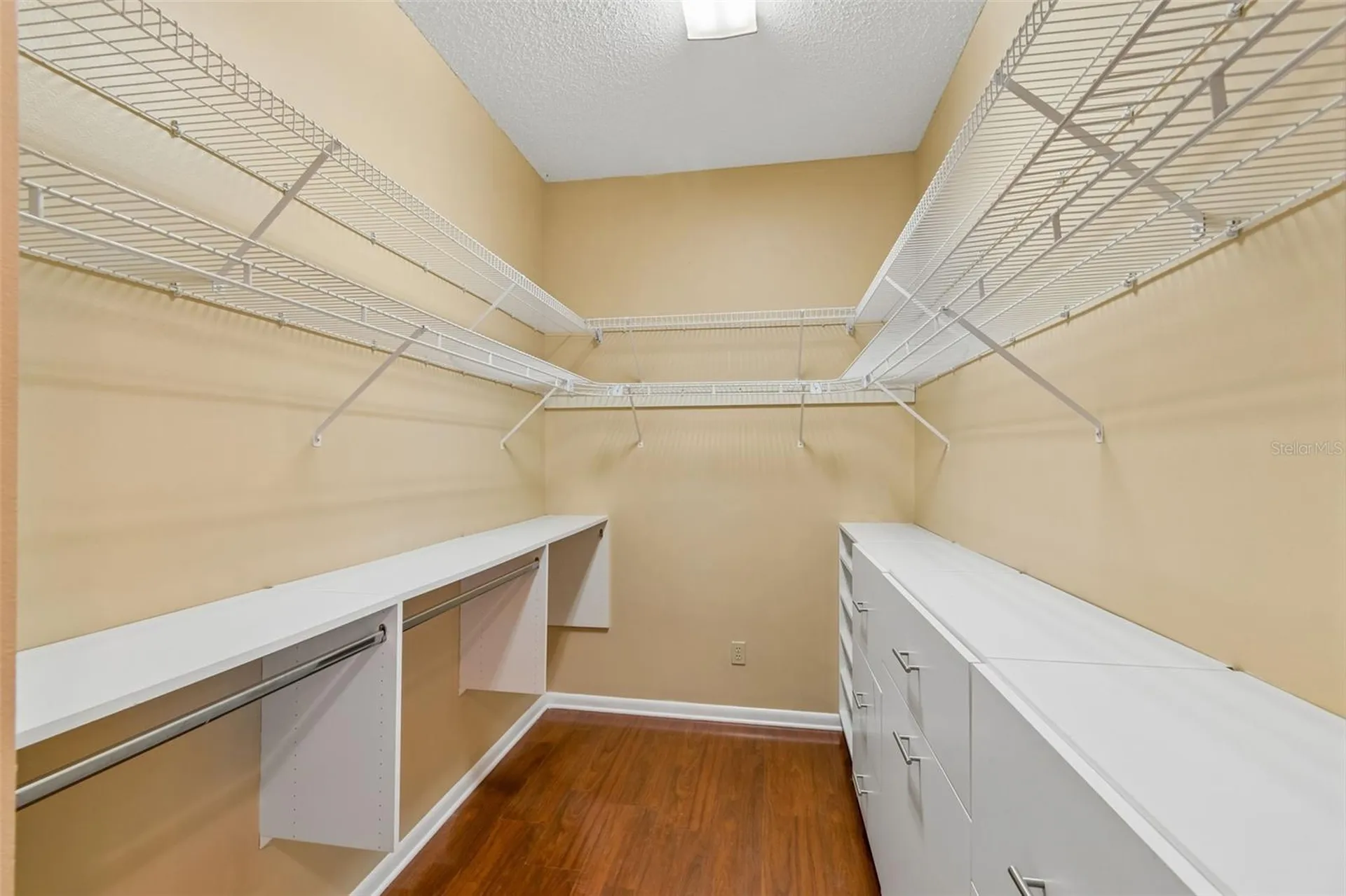 19706 Angel Lane Odessa FL 33556