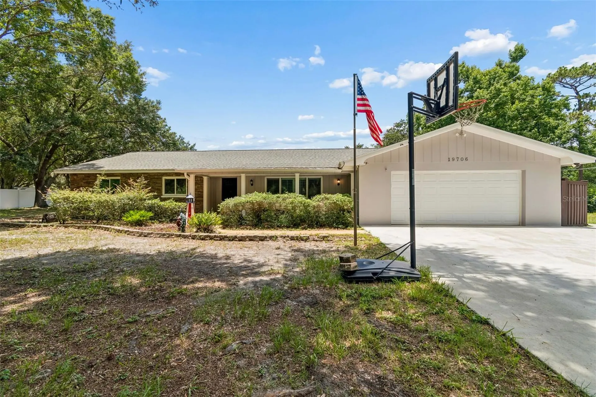 19706 Angel Lane Odessa FL 33556