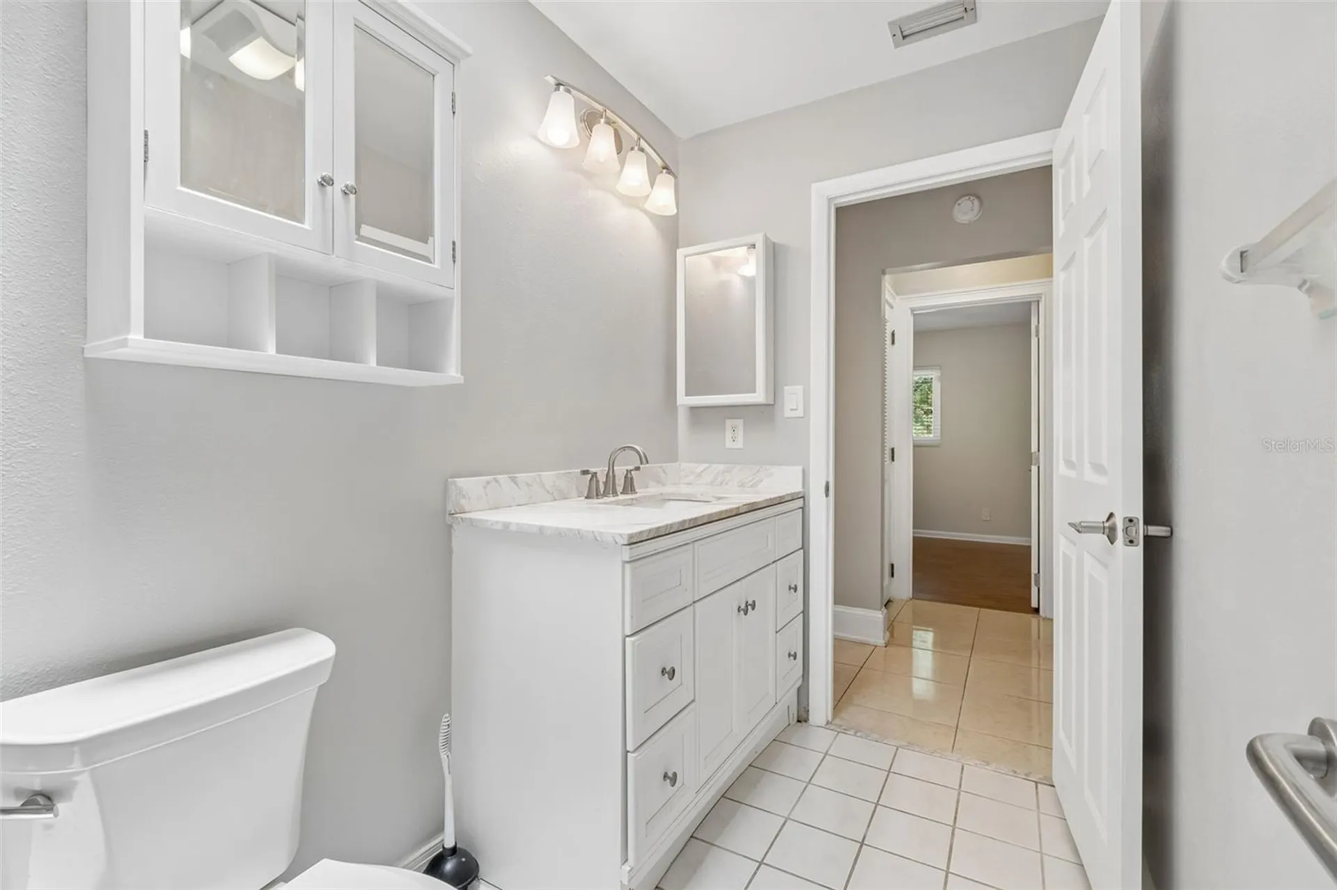 19706 Angel Lane Odessa FL 33556