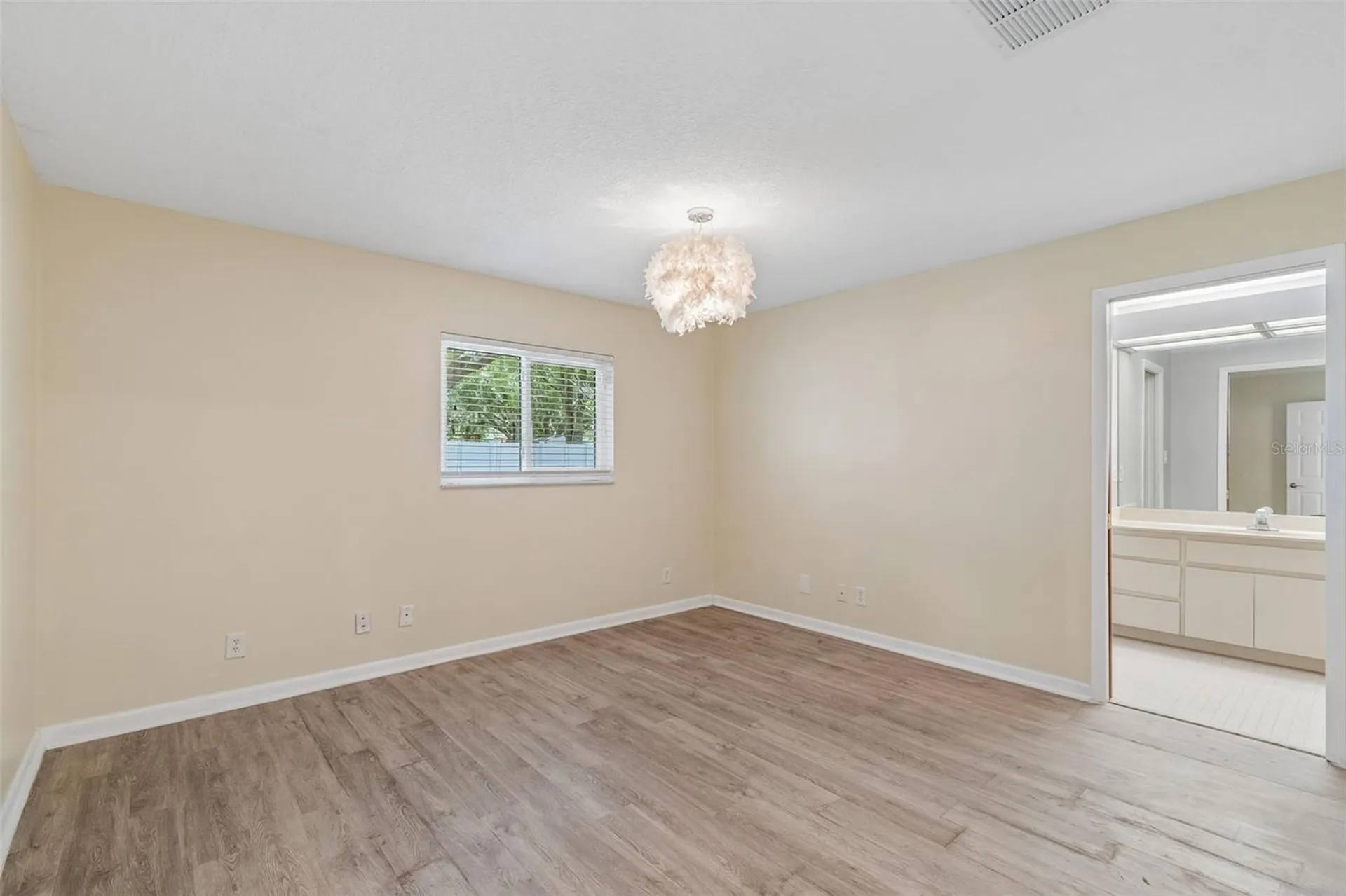 19706 Angel Lane Odessa FL 33556