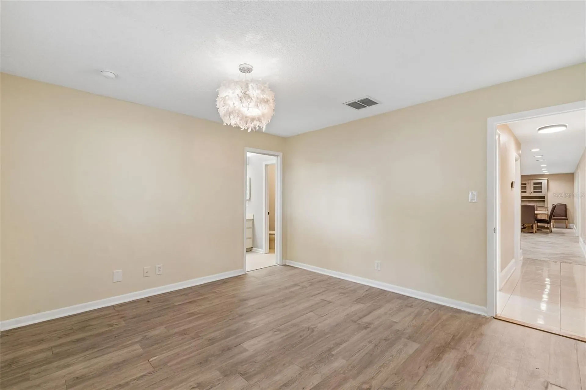 19706 Angel Lane Odessa FL 33556