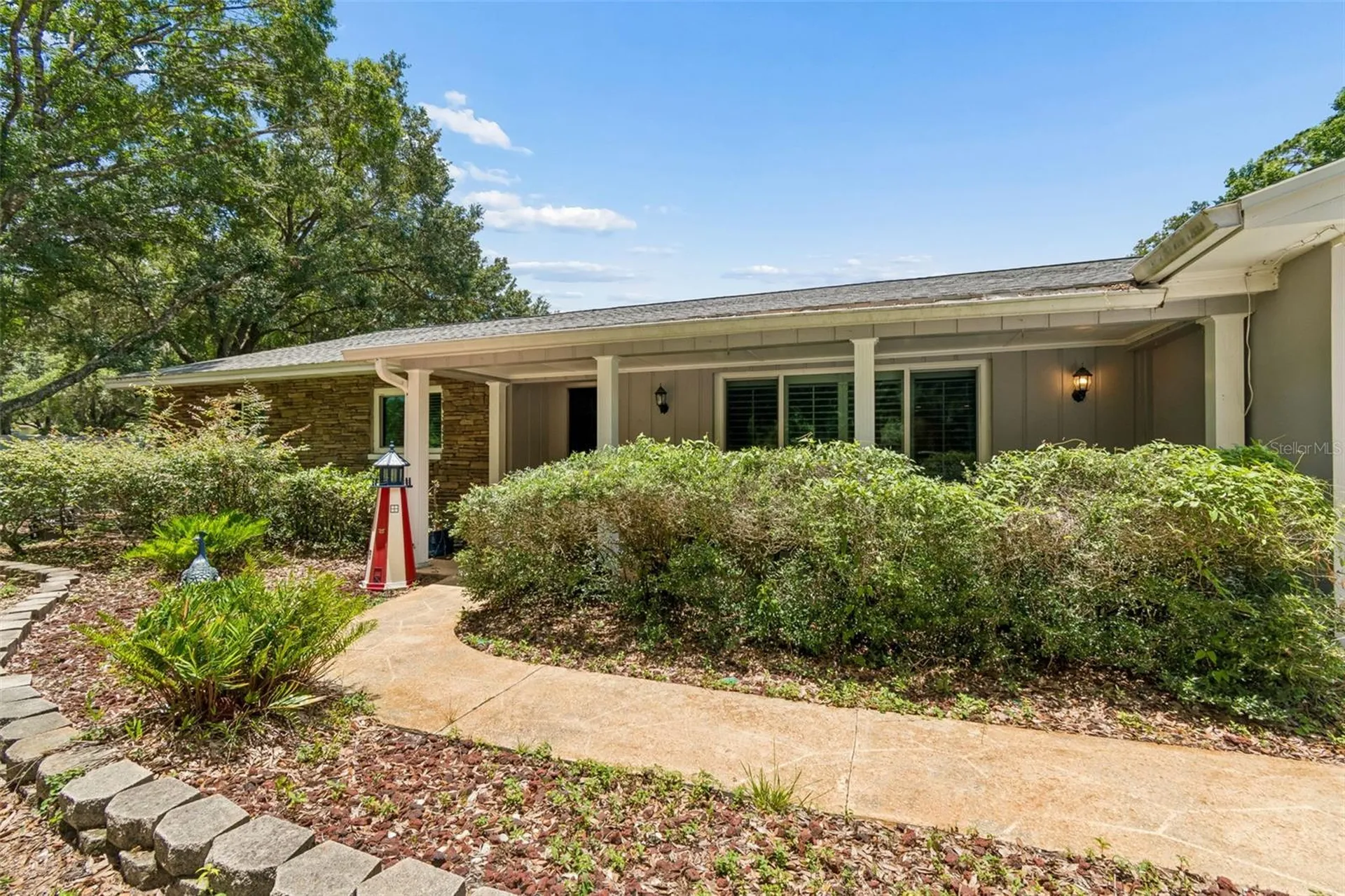 19706 Angel Lane Odessa FL 33556