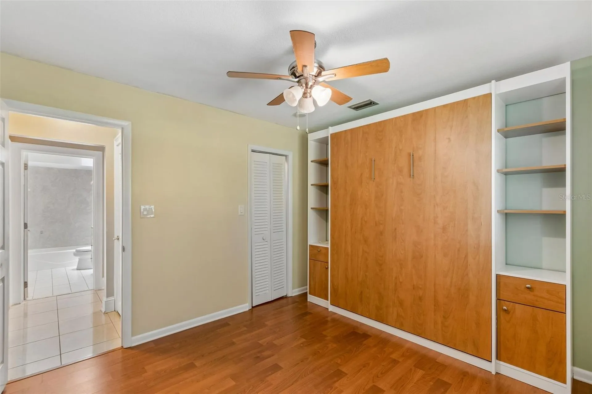 19706 Angel Lane Odessa FL 33556