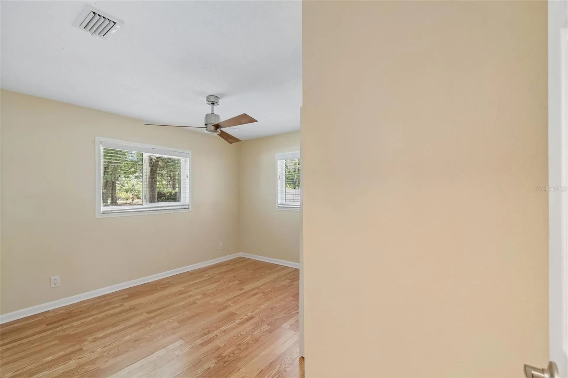 19706 Angel Lane Odessa FL 33556