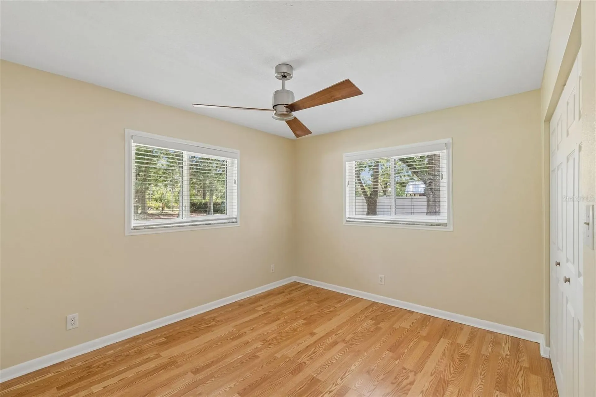 19706 Angel Lane Odessa FL 33556