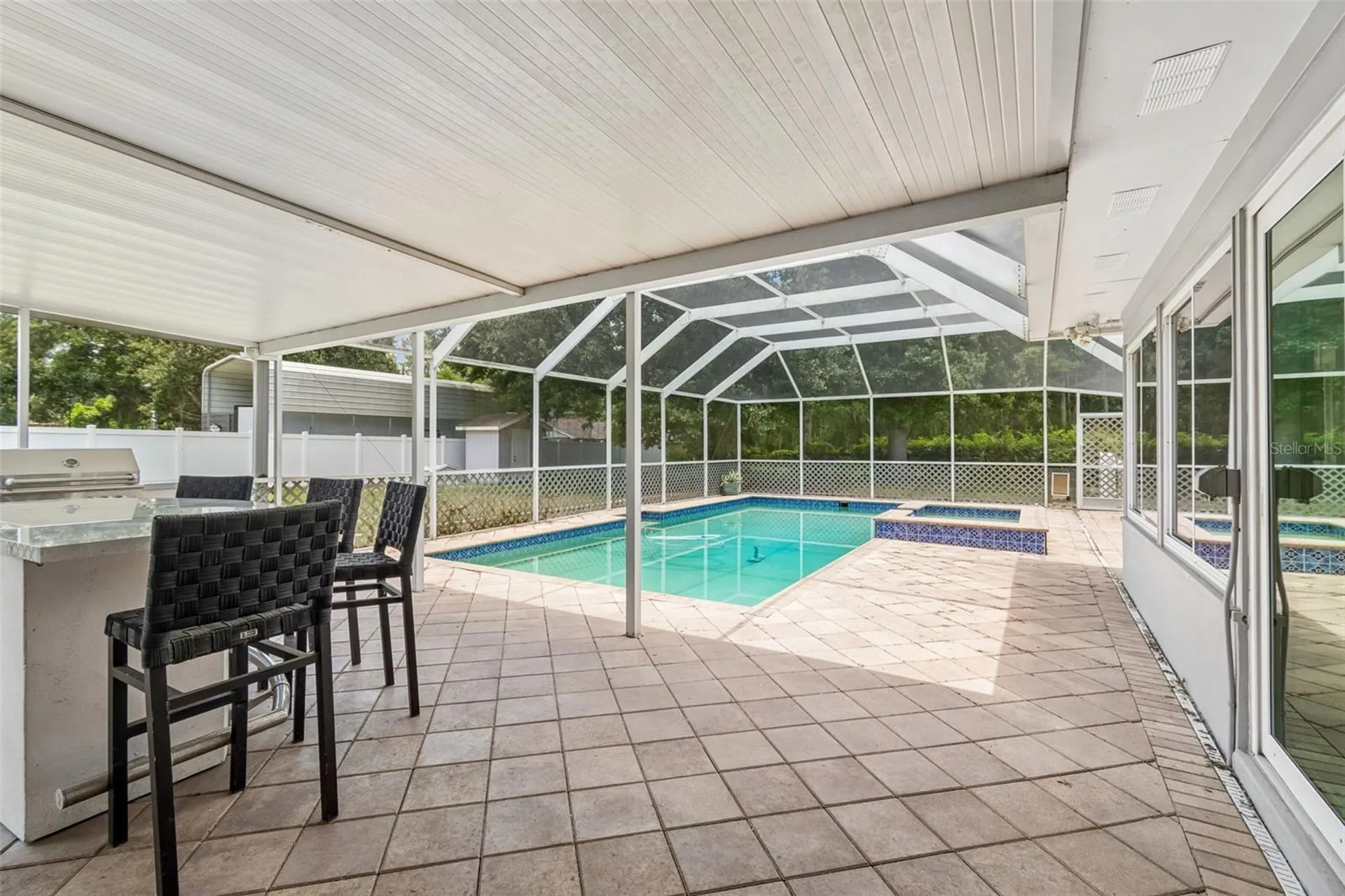 19706 Angel Lane Odessa FL 33556
