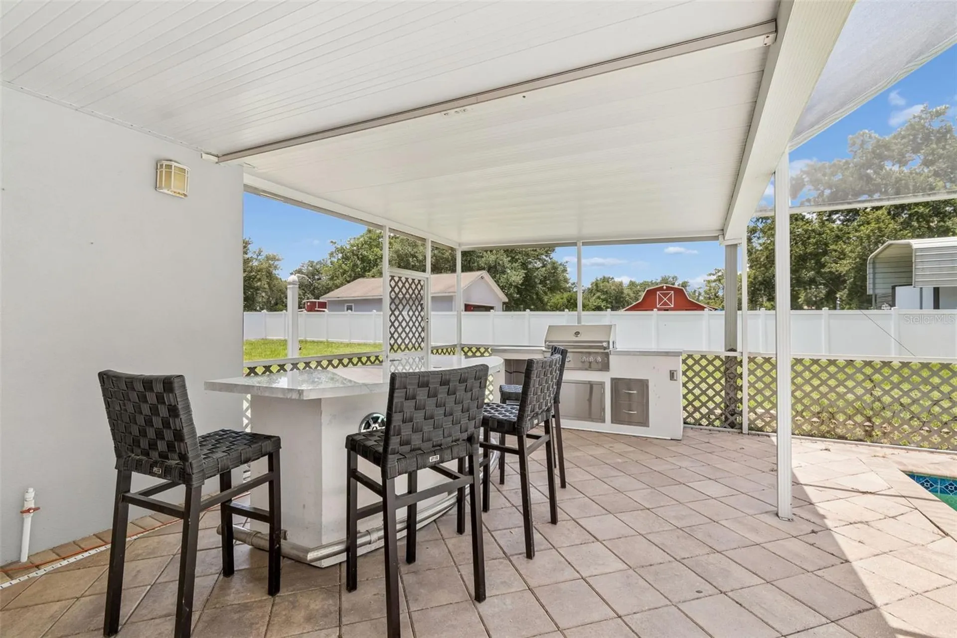 19706 Angel Lane Odessa FL 33556