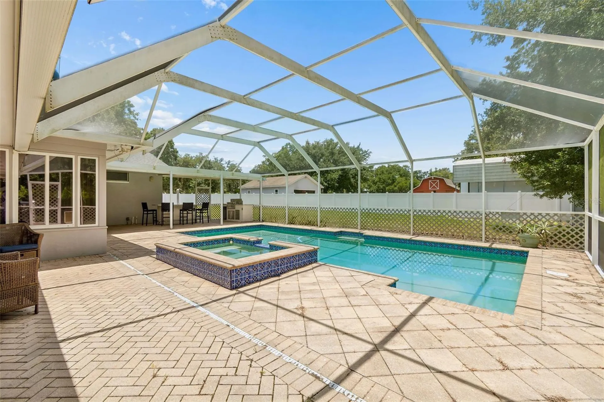 19706 Angel Lane Odessa FL 33556