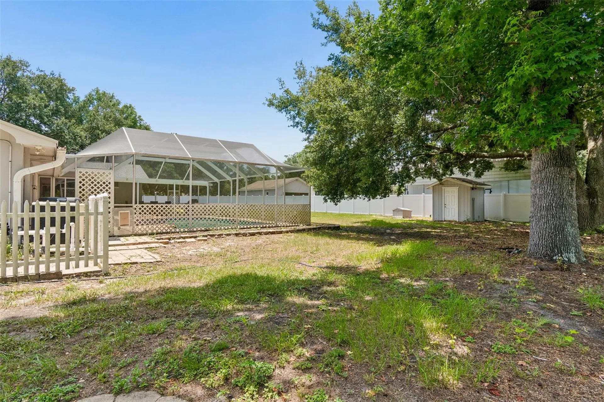 19706 Angel Lane Odessa FL 33556