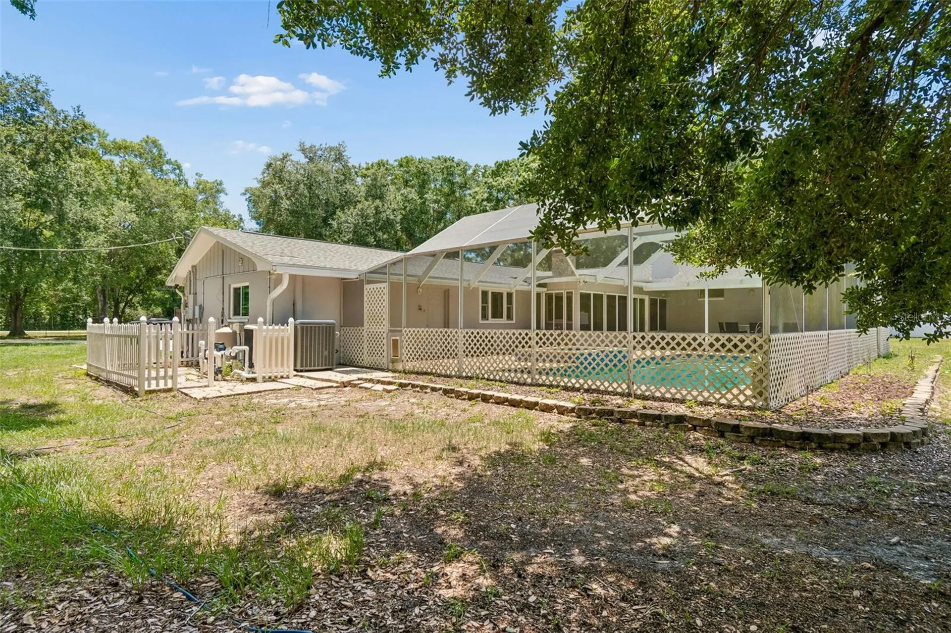 19706 Angel Lane Odessa FL 33556