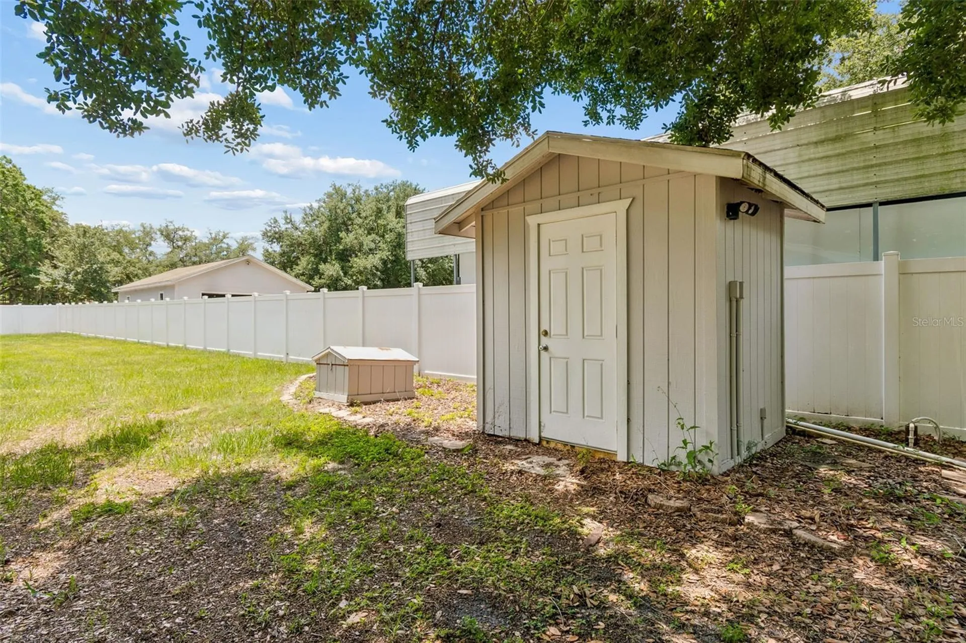 19706 Angel Lane Odessa FL 33556