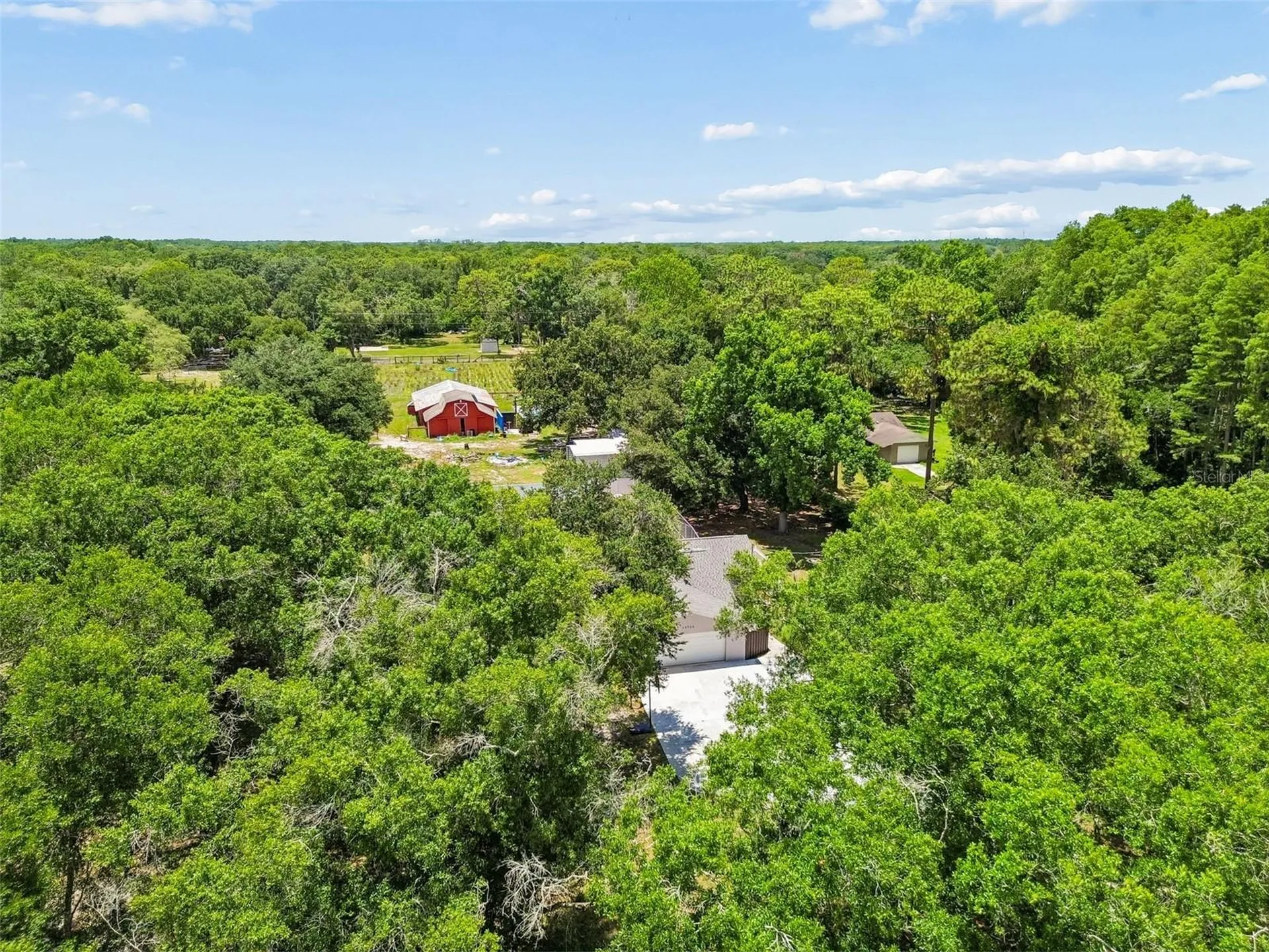 19706 Angel Lane Odessa FL 33556