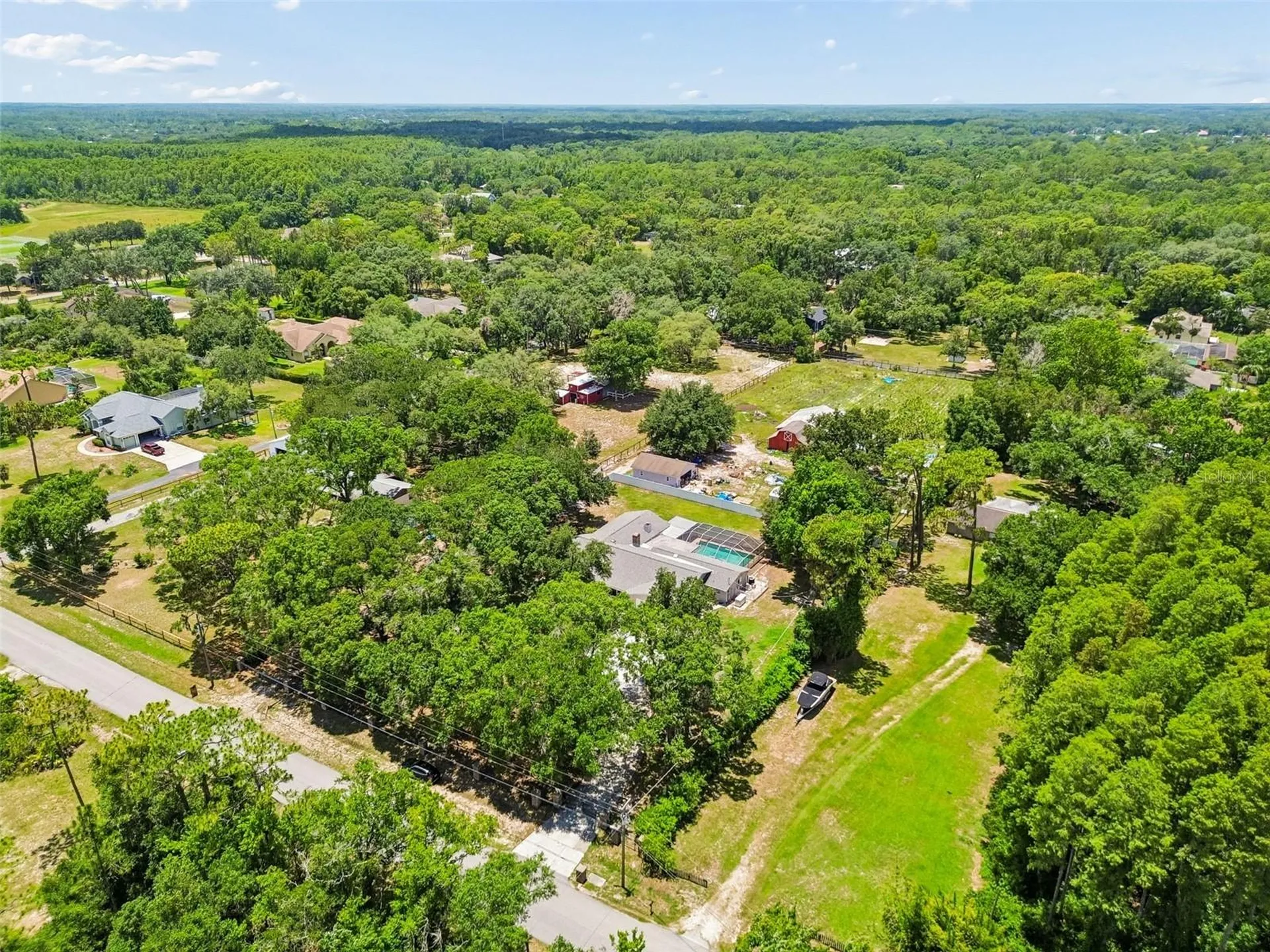 19706 Angel Lane Odessa FL 33556