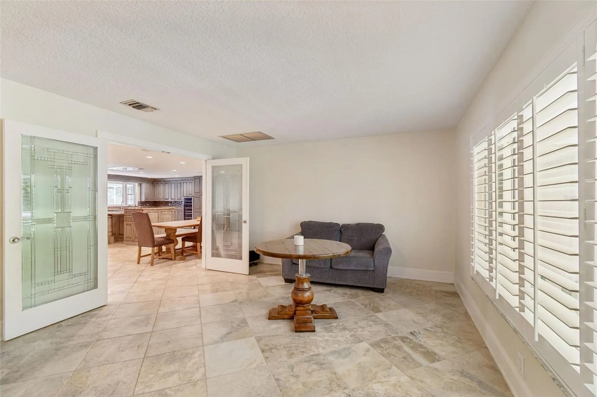 19706 Angel Lane Odessa FL 33556