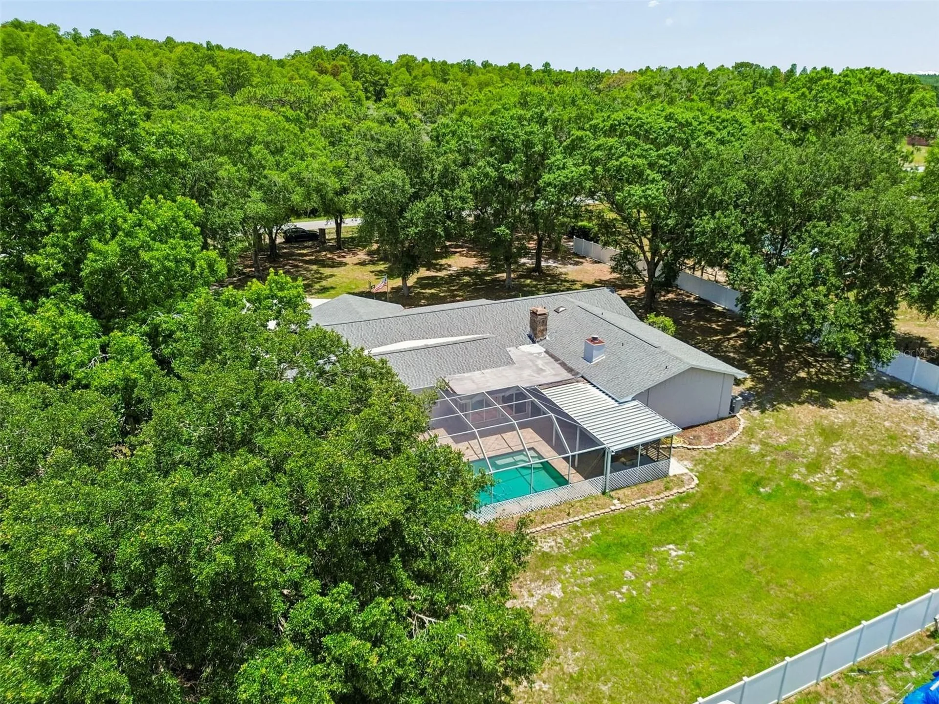 19706 Angel Lane Odessa FL 33556