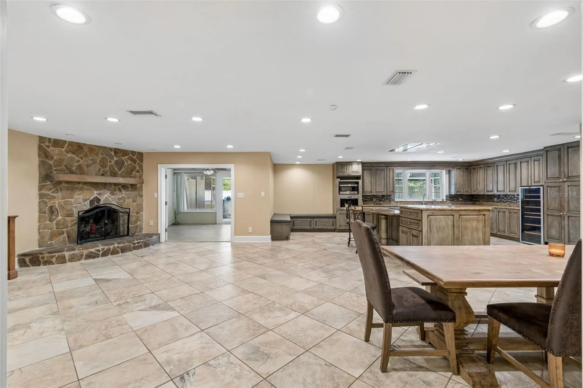 19706 Angel Lane Odessa FL 33556