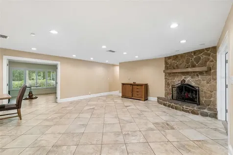 19706 Angel Lane Odessa FL 33556
