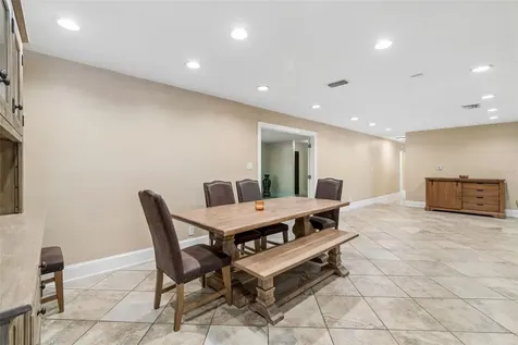 19706 Angel Lane Odessa FL 33556
