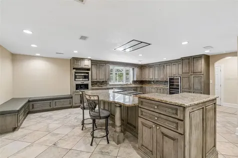 19706 Angel Lane Odessa FL 33556