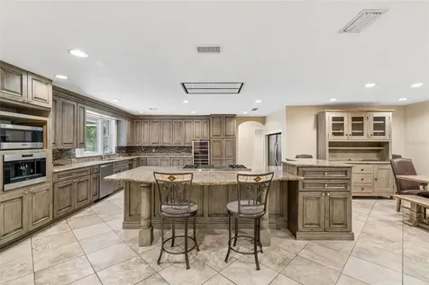19706 Angel Lane Odessa FL 33556