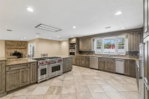19706 Angel Lane Odessa FL 33556