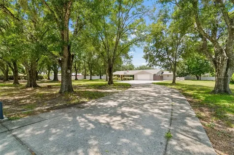 19706 Angel Lane Odessa FL 33556
