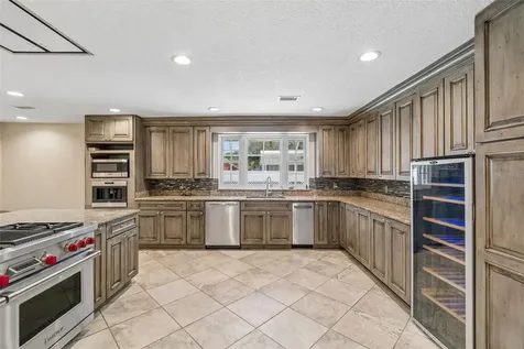 19706 Angel Lane Odessa FL 33556