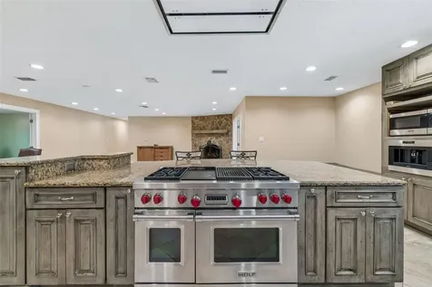 19706 Angel Lane Odessa FL 33556