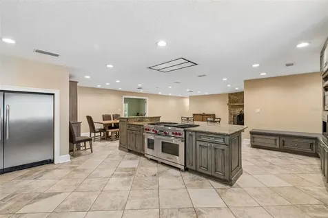 19706 Angel Lane Odessa FL 33556