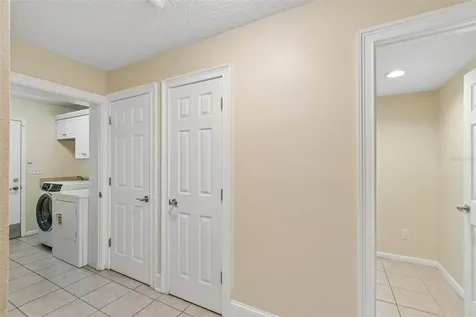19706 Angel Lane Odessa FL 33556
