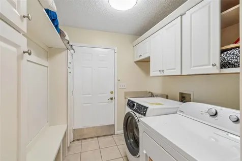 19706 Angel Lane Odessa FL 33556