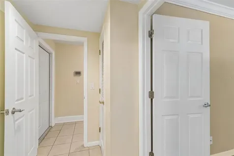 19706 Angel Lane Odessa FL 33556