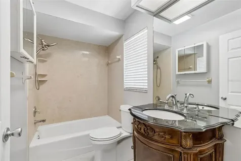 19706 Angel Lane Odessa FL 33556
