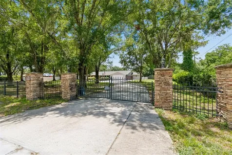 19706 Angel Lane Odessa FL 33556
