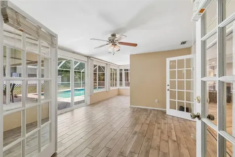 19706 Angel Lane Odessa FL 33556