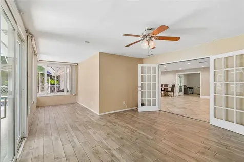 19706 Angel Lane Odessa FL 33556
