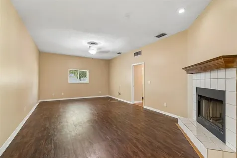 19706 Angel Lane Odessa FL 33556