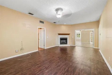 19706 Angel Lane Odessa FL 33556