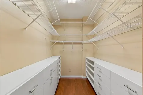 19706 Angel Lane Odessa FL 33556