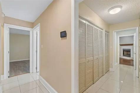 19706 Angel Lane Odessa FL 33556